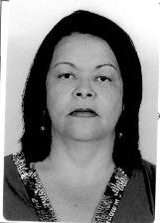 Dona Vera