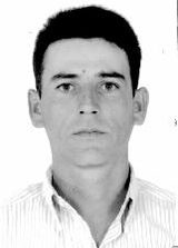 Maurílio Ferreira Marques