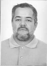 Danieuzinho