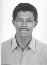 Xavier