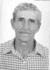 J.Reis