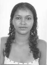 Maria do Capixaba