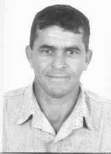Osvaldo