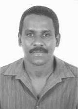 Zé Luiz Neguinho
