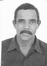 Manoel Ferro