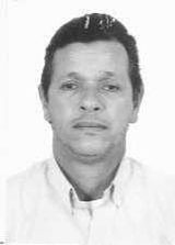 Joaquim Pinto