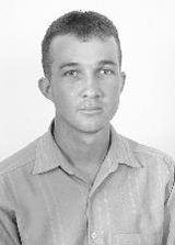 Jaco