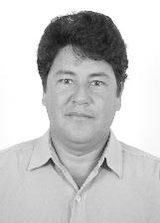 Di Cardoso