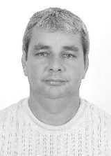 Adilson do Povão
