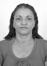 Professora Benedita