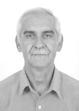 Camilo Poltronieri