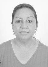 Vitória