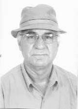 Jorge Dias