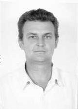 Ademir Berft
