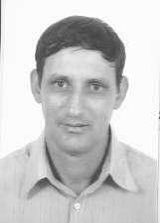 Edivaldo da Capa
