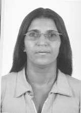 Edna da Educação