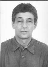Elpidio Vereador