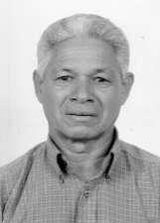Zé Dias