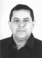 Pernambuco Filho