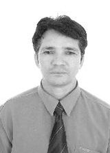 Prof. Eldir