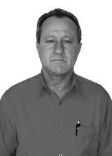 Zé de Freitas