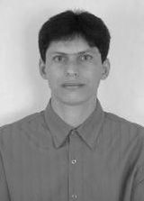 Luiz Antonio Salgueiro
