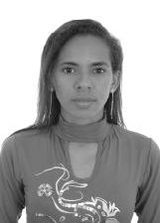 Marcia Chagas