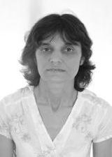 Professora Neuza