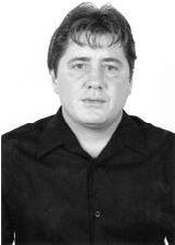 Osmar Serafini