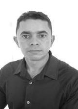 Paulo Dias