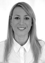 Rogeria Dentista