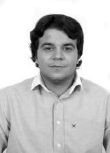 Artur