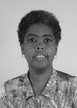 Professora Andiária