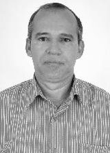 Toninho Mineiro