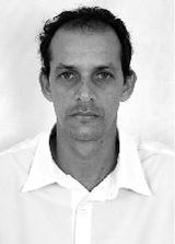 Zé Luiz