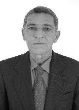 Adermo Serafim