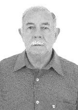 Alvaro