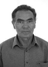 Jose Geraldo