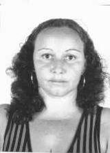 Celis Regina