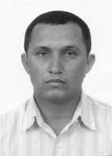 Mauricinho Ponciano