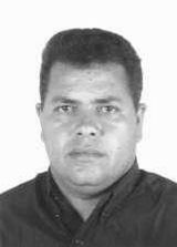 Odair Jose