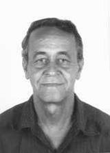 Pedro Luna