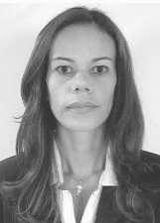 Doutora Regiane