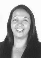 Solange Leite