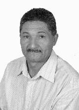 Irmão Maury