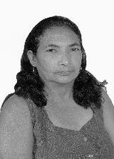 Ana do Cabaçal