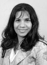 Sueli Domingues