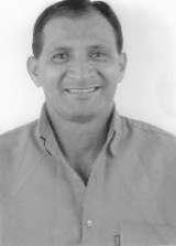 Fião
