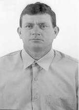 Roberto Masson