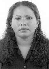 Sandra